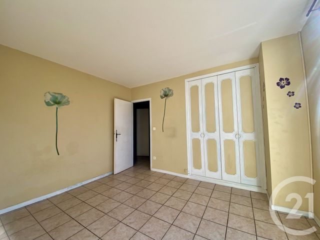 maison à vendre - 5 pièces - 117.73 m2 - AGDE - 34 - LANGUEDOC-ROUSSILLON - Century 21 Vue Sur Mer