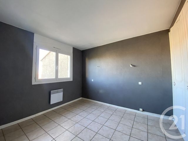 maison à vendre - 5 pièces - 117.73 m2 - AGDE - 34 - LANGUEDOC-ROUSSILLON - Century 21 Vue Sur Mer