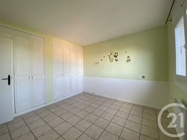 maison à vendre - 5 pièces - 117.73 m2 - AGDE - 34 - LANGUEDOC-ROUSSILLON - Century 21 Vue Sur Mer