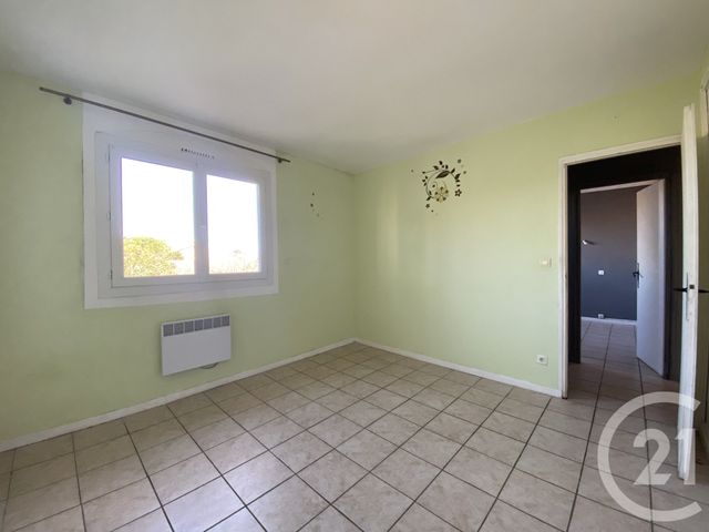 maison à vendre - 5 pièces - 117.73 m2 - AGDE - 34 - LANGUEDOC-ROUSSILLON - Century 21 Vue Sur Mer