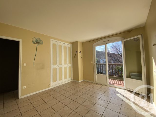 maison à vendre - 5 pièces - 117.73 m2 - AGDE - 34 - LANGUEDOC-ROUSSILLON - Century 21 Vue Sur Mer