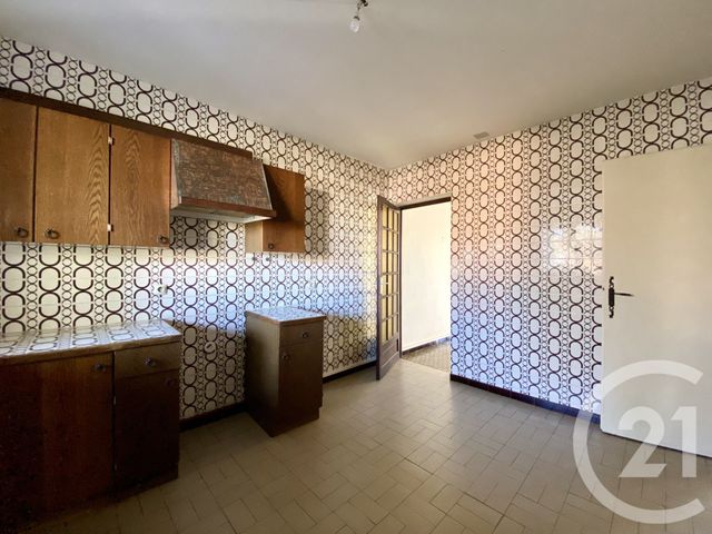 maison à vendre - 5 pièces - 117.73 m2 - AGDE - 34 - LANGUEDOC-ROUSSILLON - Century 21 Vue Sur Mer