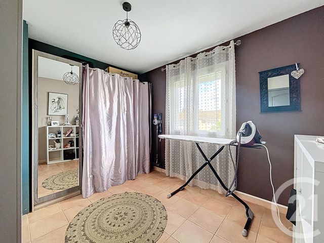 maison à vendre - 5 pièces - 132.42 m2 - SERIGNAN - 34 - LANGUEDOC-ROUSSILLON - Century 21 Vue Sur Mer