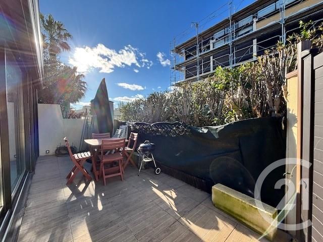 Appartement Studio à vendre LE CAP D AGDE