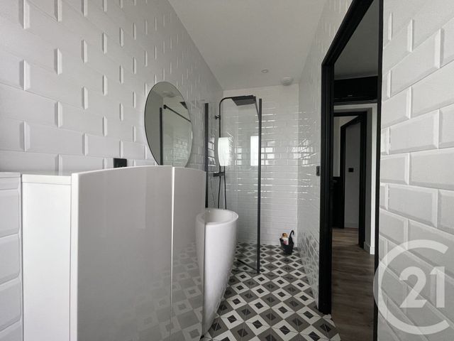 maison à vendre - 4 pièces - 178.97 m2 - AGDE - 34 - LANGUEDOC-ROUSSILLON - Century 21 Vue Sur Mer