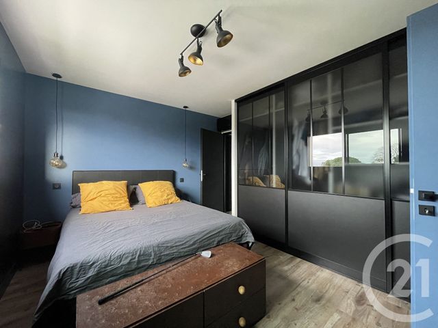 maison à vendre - 4 pièces - 178.97 m2 - AGDE - 34 - LANGUEDOC-ROUSSILLON - Century 21 Vue Sur Mer