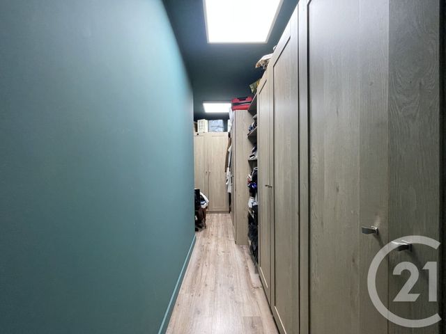 maison à vendre - 4 pièces - 178.97 m2 - AGDE - 34 - LANGUEDOC-ROUSSILLON - Century 21 Vue Sur Mer