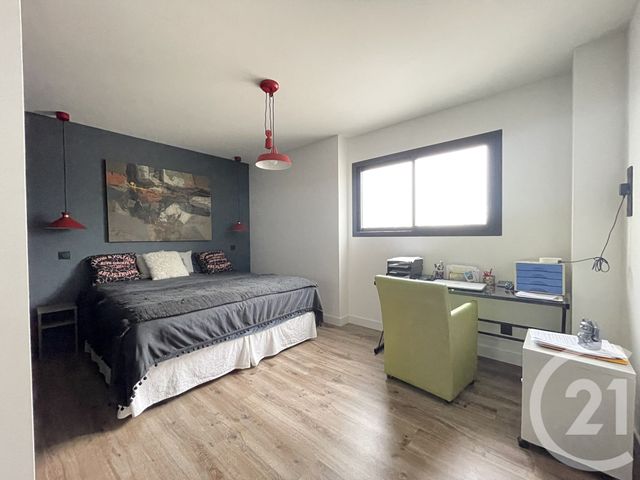 maison à vendre - 4 pièces - 178.97 m2 - AGDE - 34 - LANGUEDOC-ROUSSILLON - Century 21 Vue Sur Mer