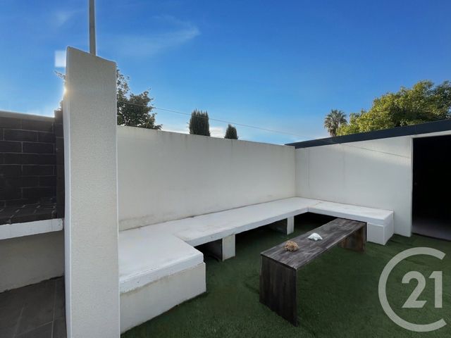 maison à vendre - 4 pièces - 178.97 m2 - AGDE - 34 - LANGUEDOC-ROUSSILLON - Century 21 Vue Sur Mer