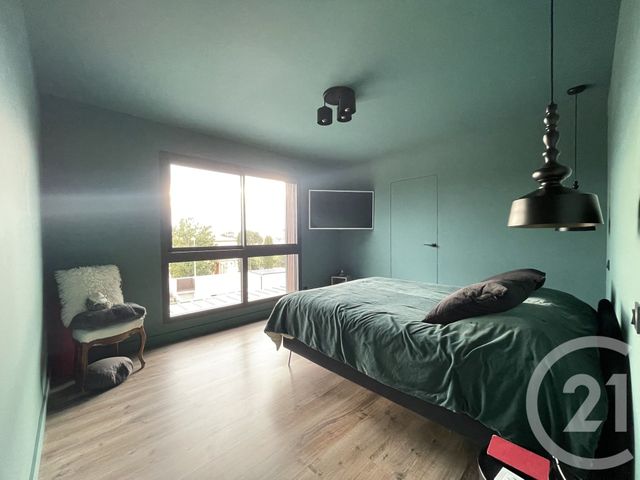 maison à vendre - 4 pièces - 178.97 m2 - AGDE - 34 - LANGUEDOC-ROUSSILLON - Century 21 Vue Sur Mer