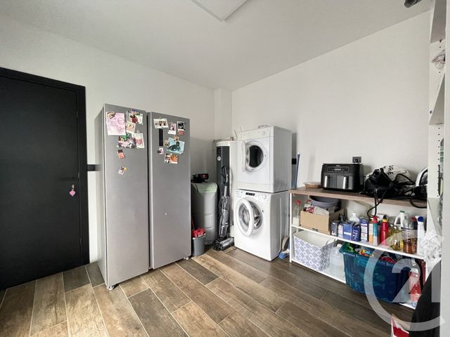 maison à vendre - 4 pièces - 178.97 m2 - AGDE - 34 - LANGUEDOC-ROUSSILLON - Century 21 Vue Sur Mer