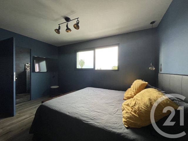 maison à vendre - 4 pièces - 178.97 m2 - AGDE - 34 - LANGUEDOC-ROUSSILLON - Century 21 Vue Sur Mer