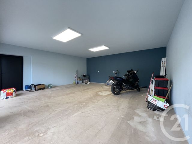 maison à vendre - 4 pièces - 178.97 m2 - AGDE - 34 - LANGUEDOC-ROUSSILLON - Century 21 Vue Sur Mer