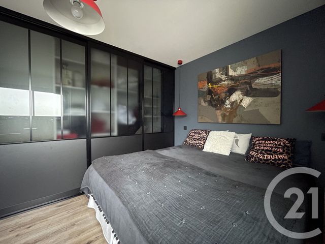 maison à vendre - 4 pièces - 178.97 m2 - AGDE - 34 - LANGUEDOC-ROUSSILLON - Century 21 Vue Sur Mer