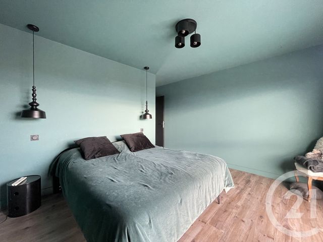 maison à vendre - 4 pièces - 178.97 m2 - AGDE - 34 - LANGUEDOC-ROUSSILLON - Century 21 Vue Sur Mer