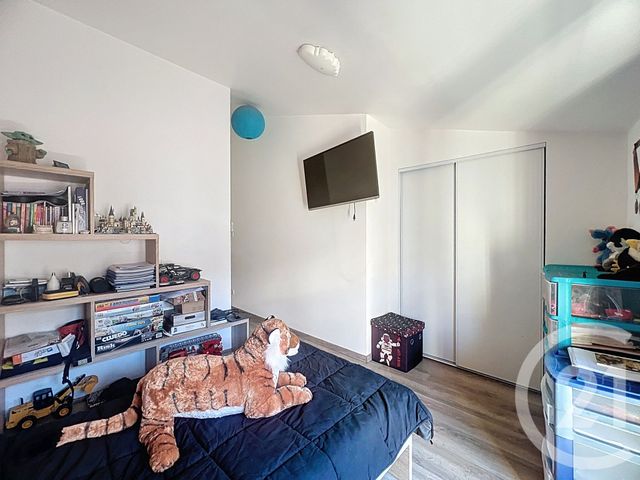 maison à vendre - 4 pièces - 140.0 m2 - AGDE - 34 - LANGUEDOC-ROUSSILLON - Century 21 Vue Sur Mer