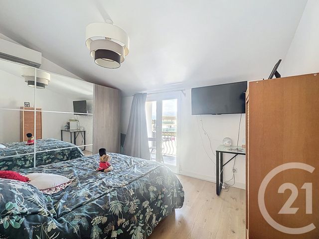 maison à vendre - 4 pièces - 140.0 m2 - AGDE - 34 - LANGUEDOC-ROUSSILLON - Century 21 Vue Sur Mer