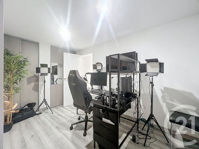 maison à vendre - 4 pièces - 140.0 m2 - AGDE - 34 - LANGUEDOC-ROUSSILLON - Century 21 Vue Sur Mer