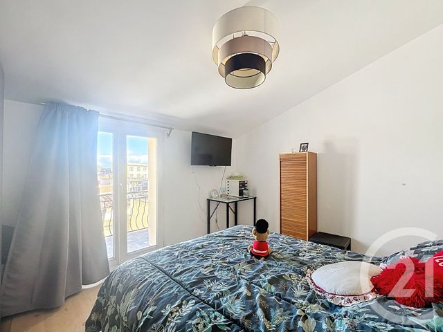 maison à vendre - 4 pièces - 140.0 m2 - AGDE - 34 - LANGUEDOC-ROUSSILLON - Century 21 Vue Sur Mer