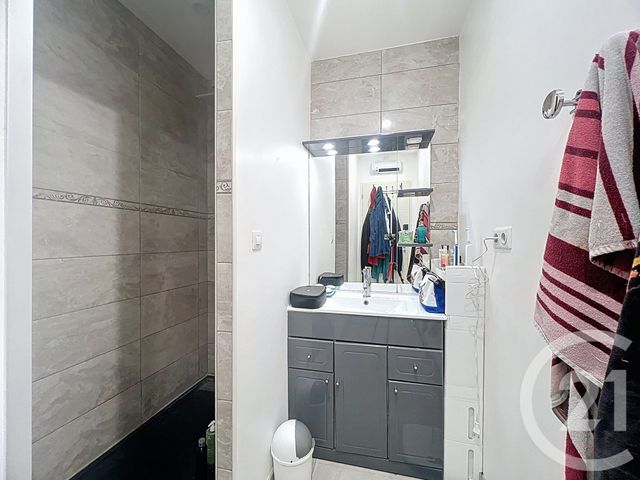 maison à vendre - 4 pièces - 140.0 m2 - AGDE - 34 - LANGUEDOC-ROUSSILLON - Century 21 Vue Sur Mer