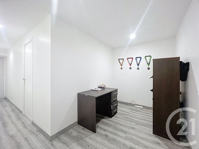 maison à vendre - 4 pièces - 140.0 m2 - AGDE - 34 - LANGUEDOC-ROUSSILLON - Century 21 Vue Sur Mer