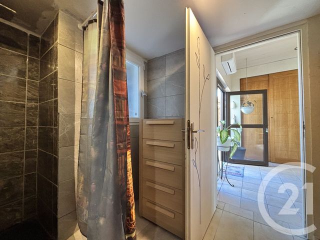 maison à vendre - 4 pièces - 139.18 m2 - AGDE - 34 - LANGUEDOC-ROUSSILLON - Century 21 Vue Sur Mer