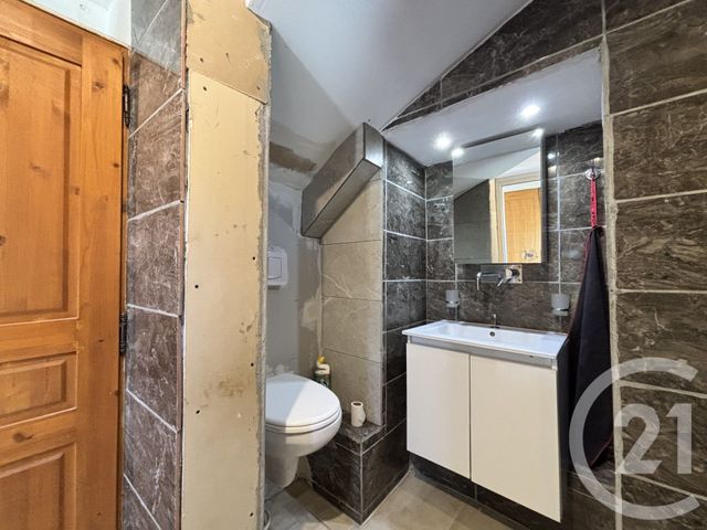 maison à vendre - 4 pièces - 139.18 m2 - AGDE - 34 - LANGUEDOC-ROUSSILLON - Century 21 Vue Sur Mer