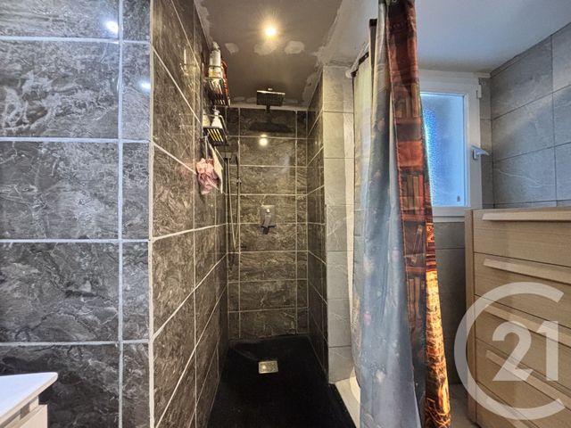 maison à vendre - 4 pièces - 139.18 m2 - AGDE - 34 - LANGUEDOC-ROUSSILLON - Century 21 Vue Sur Mer