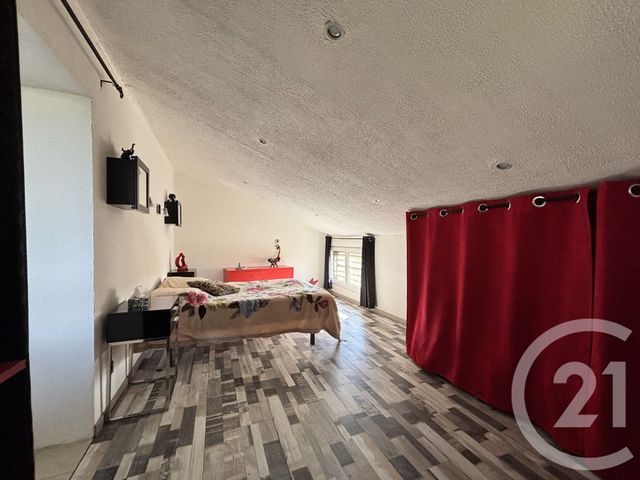 maison à vendre - 4 pièces - 139.18 m2 - AGDE - 34 - LANGUEDOC-ROUSSILLON - Century 21 Vue Sur Mer