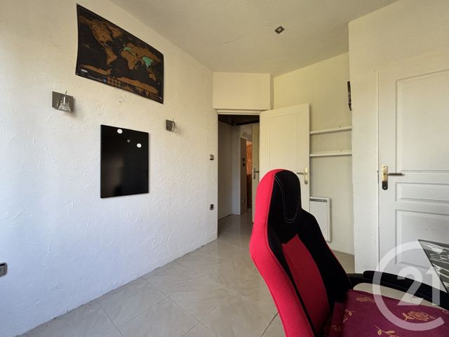 maison à vendre - 4 pièces - 139.18 m2 - AGDE - 34 - LANGUEDOC-ROUSSILLON - Century 21 Vue Sur Mer