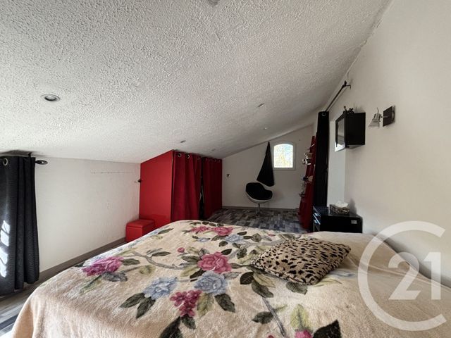 maison à vendre - 4 pièces - 139.18 m2 - AGDE - 34 - LANGUEDOC-ROUSSILLON - Century 21 Vue Sur Mer