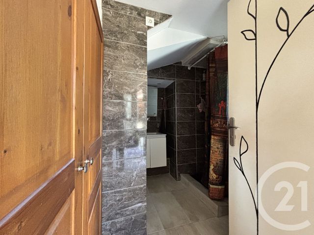 maison à vendre - 4 pièces - 139.18 m2 - AGDE - 34 - LANGUEDOC-ROUSSILLON - Century 21 Vue Sur Mer