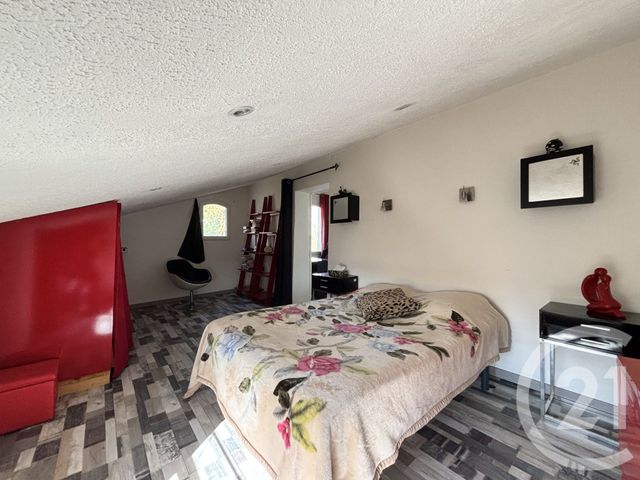 maison à vendre - 4 pièces - 139.18 m2 - AGDE - 34 - LANGUEDOC-ROUSSILLON - Century 21 Vue Sur Mer