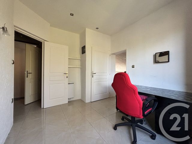 maison à vendre - 4 pièces - 139.18 m2 - AGDE - 34 - LANGUEDOC-ROUSSILLON - Century 21 Vue Sur Mer