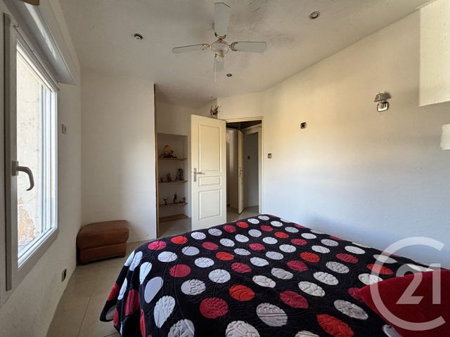 maison à vendre - 4 pièces - 139.18 m2 - AGDE - 34 - LANGUEDOC-ROUSSILLON - Century 21 Vue Sur Mer