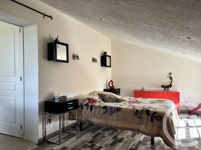 maison à vendre - 4 pièces - 139.18 m2 - AGDE - 34 - LANGUEDOC-ROUSSILLON - Century 21 Vue Sur Mer