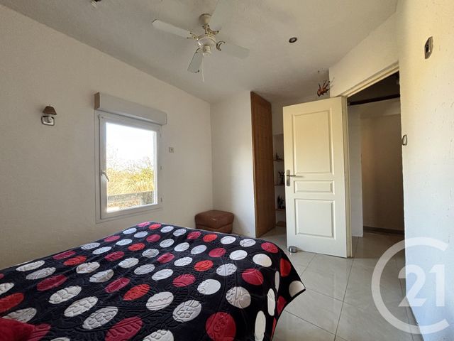 maison à vendre - 4 pièces - 139.18 m2 - AGDE - 34 - LANGUEDOC-ROUSSILLON - Century 21 Vue Sur Mer