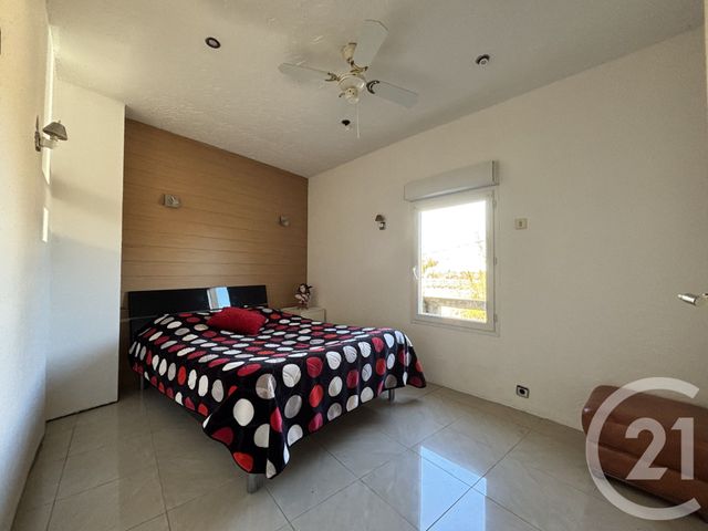 maison à vendre - 4 pièces - 139.18 m2 - AGDE - 34 - LANGUEDOC-ROUSSILLON - Century 21 Vue Sur Mer