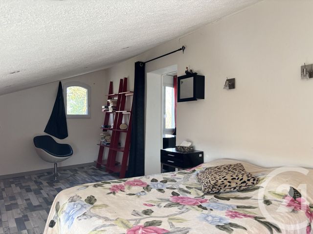 maison à vendre - 4 pièces - 139.18 m2 - AGDE - 34 - LANGUEDOC-ROUSSILLON - Century 21 Vue Sur Mer