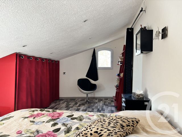 maison à vendre - 4 pièces - 139.18 m2 - AGDE - 34 - LANGUEDOC-ROUSSILLON - Century 21 Vue Sur Mer