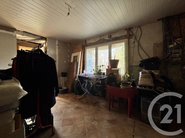 maison à vendre - 4 pièces - 139.18 m2 - AGDE - 34 - LANGUEDOC-ROUSSILLON - Century 21 Vue Sur Mer