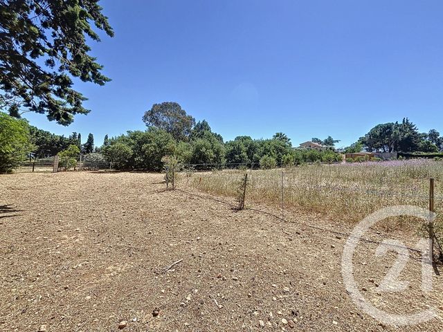 maison à vendre - 7 pièces - 223.91 m2 - 34 - LANGUEDOC-ROUSSILLON - Century 21 Vue Sur Mer