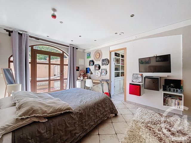 maison à vendre - 7 pièces - 223.91 m2 - 34 - LANGUEDOC-ROUSSILLON - Century 21 Vue Sur Mer