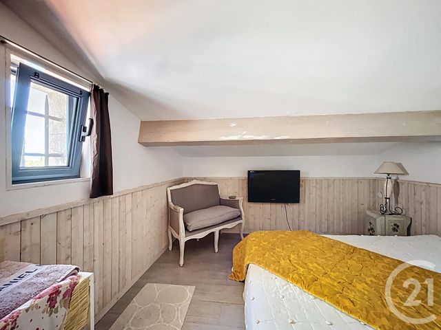 maison à vendre - 7 pièces - 223.91 m2 - 34 - LANGUEDOC-ROUSSILLON - Century 21 Vue Sur Mer