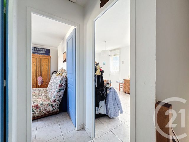 maison à vendre - 4 pièces - 91.89 m2 - AGDE - 34 - LANGUEDOC-ROUSSILLON - Century 21 Vue Sur Mer