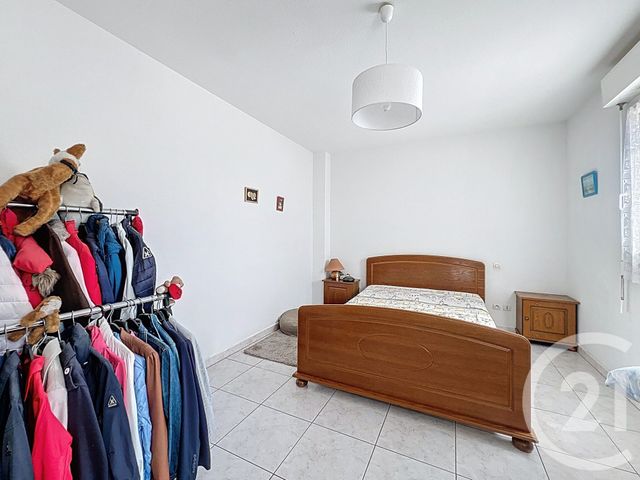 maison à vendre - 4 pièces - 91.89 m2 - AGDE - 34 - LANGUEDOC-ROUSSILLON - Century 21 Vue Sur Mer