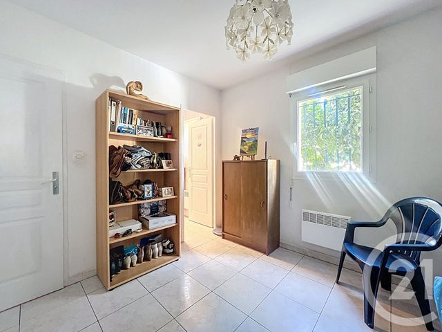 maison à vendre - 4 pièces - 91.89 m2 - AGDE - 34 - LANGUEDOC-ROUSSILLON - Century 21 Vue Sur Mer