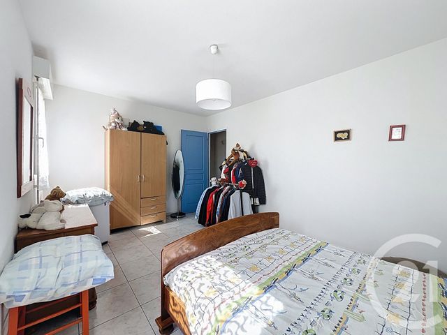 maison à vendre - 4 pièces - 91.89 m2 - AGDE - 34 - LANGUEDOC-ROUSSILLON - Century 21 Vue Sur Mer