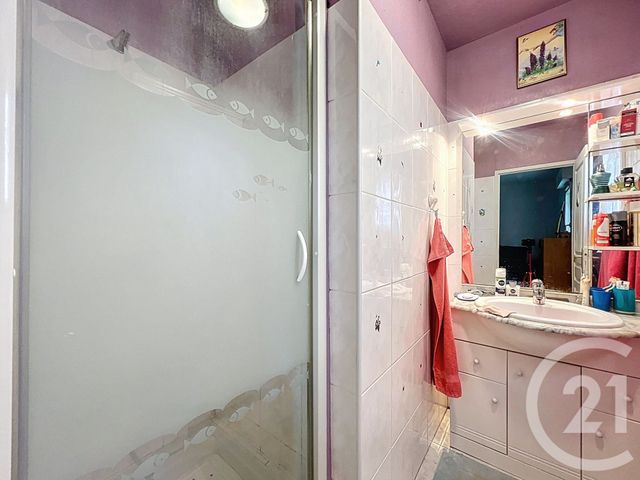 maison à vendre - 4 pièces - 91.89 m2 - AGDE - 34 - LANGUEDOC-ROUSSILLON - Century 21 Vue Sur Mer