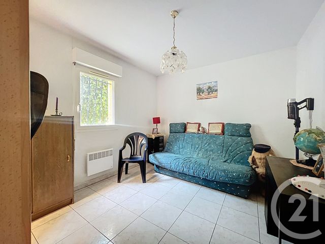 maison à vendre - 4 pièces - 91.89 m2 - AGDE - 34 - LANGUEDOC-ROUSSILLON - Century 21 Vue Sur Mer